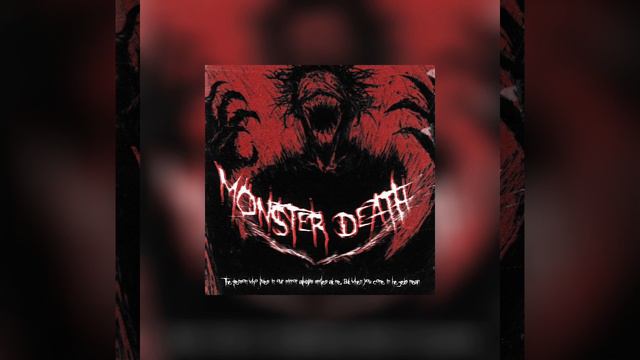 Axtreon - Monster Death смотреть онлайн