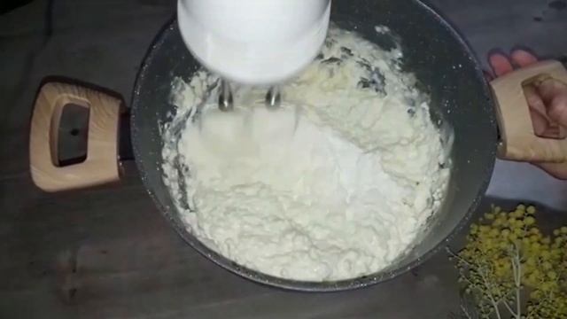 Sandwich di cioccolato| Dolci per eventi| Dolci per compleanni| Ricette Turche смотреть онлайн