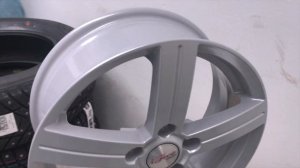 iFree Оруэлл – обзор дисков