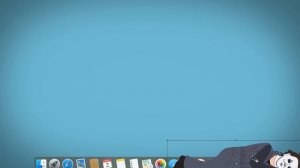 Эволюция Майкла Майерса 1978-2018 в анимации  /  (Русский Дубляж) - Tell It Animated