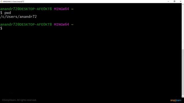 Git Tutorial For Beginners Full Course смотреть онлайн