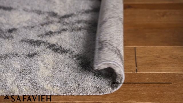 Safavieh Retro Rug - RET2144-7990 смотреть онлайн
