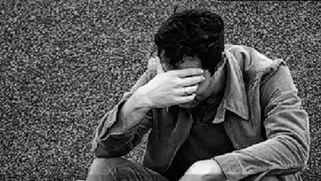 «Под созвездием любви» исполняет Ирина Фрёлих смотреть онлайн