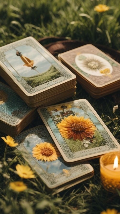 КАРТА ДНЯ 05.09.24 смотреть онлайн