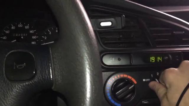 Свист ремня ГРМ и роликов Ланос Lanos 1.6 16v смотреть онлайн