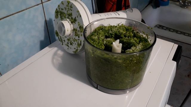 Полезные советы!!!