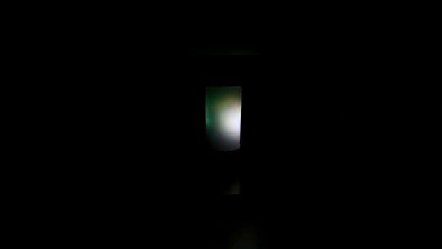 Гайвер лампа смотреть онлайн