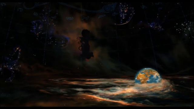 Sinbad: Legend of Seven Seas - Eris intro (Fandub) смотреть онлайн