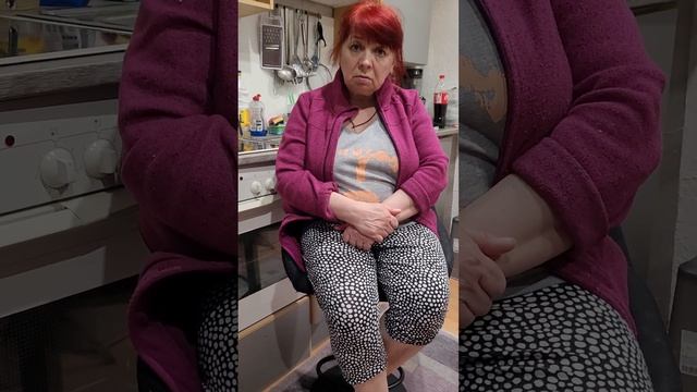 Что Если Готовить Сгущенное Молоко Без Приборов Завода? смотреть онлайн