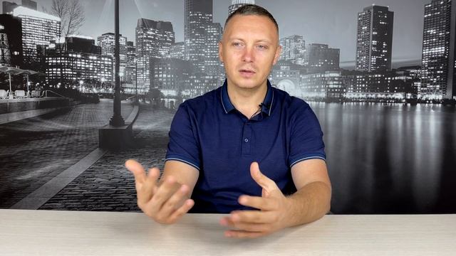Бизнес идея IT стартап маркетплейс продуктов питания. Как управлять рынком продуктов в России смотреть онлайн