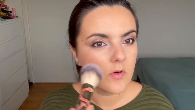 Dior Backstage Silver Essentials / DIOR ADDICT LIP MAXIMIZER/ ROUGE DIOR FOREVER LIQUID смотреть онлайн