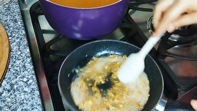 عدس بطريقه مختلفه بالثوم ولادك هيحبوه смотреть онлайн