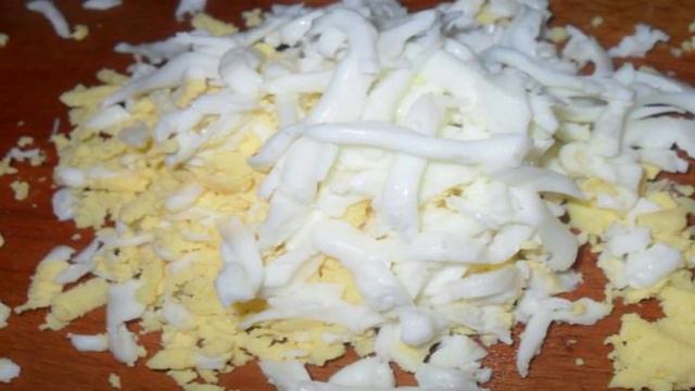 Кулинарные хитрости