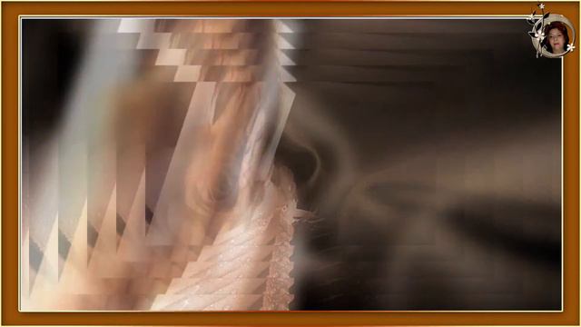 Для души! Gary Moore фотография луны смотреть онлайн