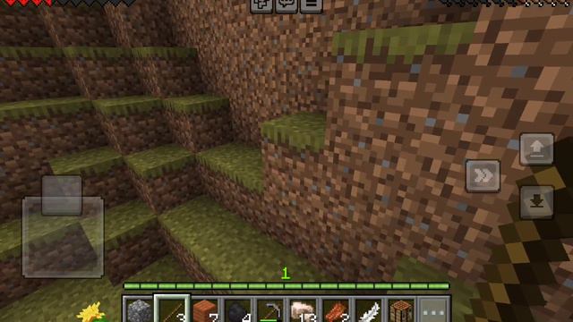 Майнкрафт хардкор смотреть онлайн