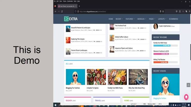 Wordpress Premium Themes Free Download With Key and 100% Working Lifetime смотреть онлайн