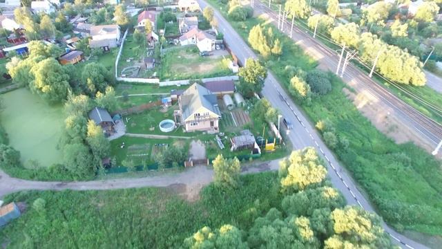 Беспилотник смотреть онлайн