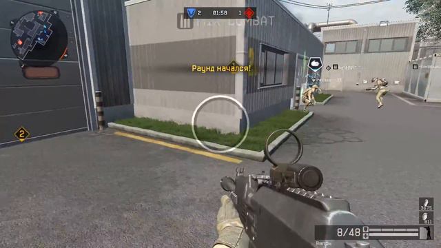 95_АРГУН_95vs____________КЕНТЫ смотреть онлайн