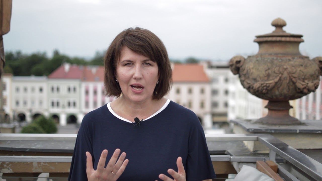 Языковой марафон БЕСПЛАТНО! Курсы по скайпу с репетитором. смотреть онлайн