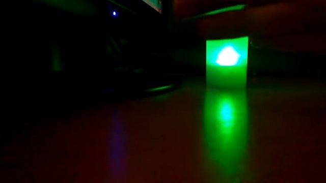 Электронная свеча. смотреть онлайн