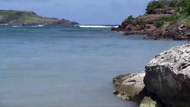 Ответы на вопросы. "Если при тебе плохо говорят о священстве, является ли малодушием встать и уйти? смотреть онлайн