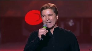 «И всё таки мы – победили» (исп.  Сергей Маховиков)