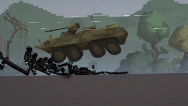 Episode 6 смотреть онлайн