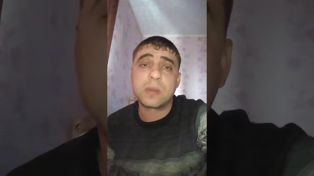 Домашнее задание. Уроки на дом. Анекдот. Прикол и смех. смотреть онлайн
