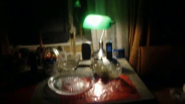 Старый Новый год 14 января 2014 смотреть онлайн