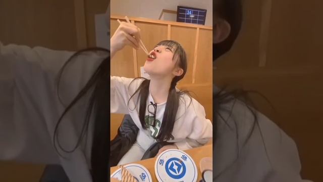 Гаги для смеха ? смотреть онлайн