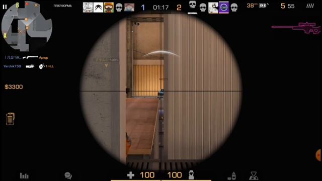 этот парень очень хорошо делает мувики @kaprizzzz смотреть онлайн