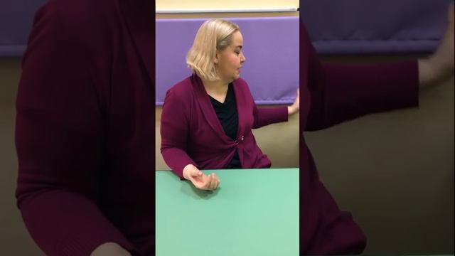Лайфхаки для мам #9. Собер из бутылки смотреть онлайн