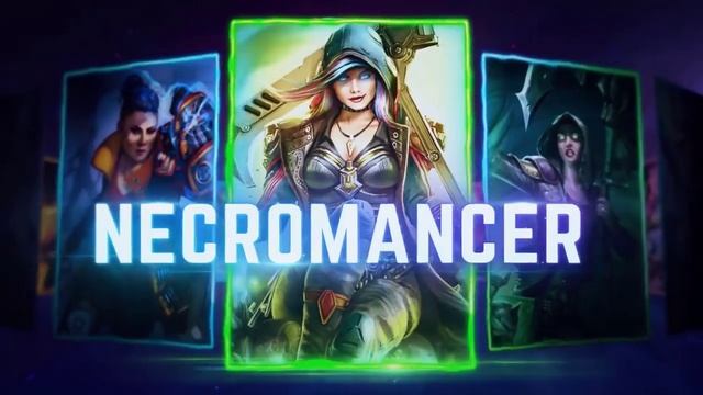 Game Steam Free Steel Circus (Alpha) Breach Steam Early Access смотреть онлайн