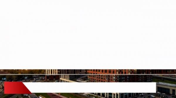 Видеоролик о компании LITOKOL