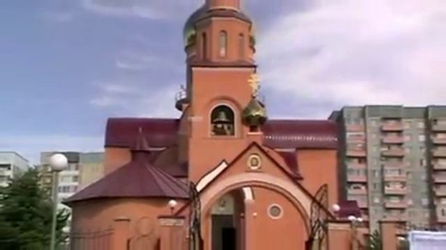 Темиртау 2010.mp4