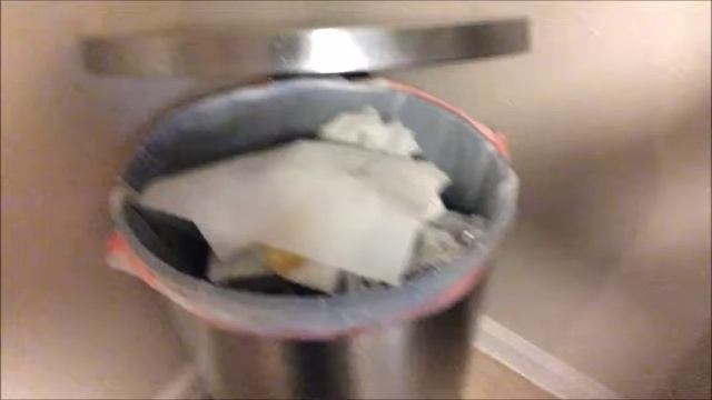 Lavender Vanilla Spray Commercial смотреть онлайн