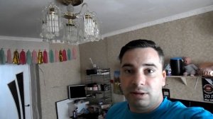 Что делать если мигает лампочка? Устранение мигания своими руками без электрика.