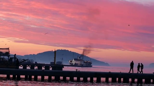 Canon (T7i) 800D Video Test | Cinematic Video | Kit Lens | Canon 800D Video Quality смотреть онлайн