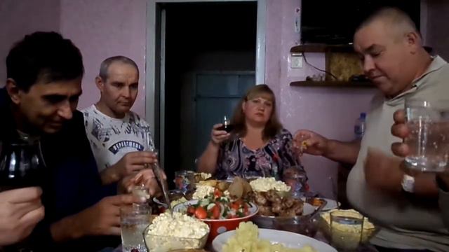 Пусть сбудутся пожелания!   19.09.20🎈💝🤩