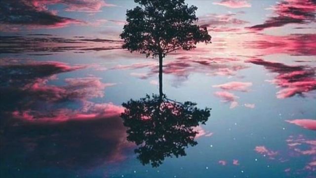 Медитация Открытие Сердца смотреть онлайн