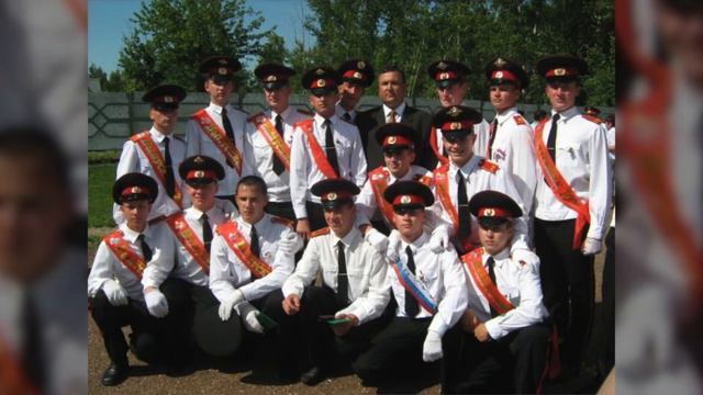 Фильм смотреть онлайн