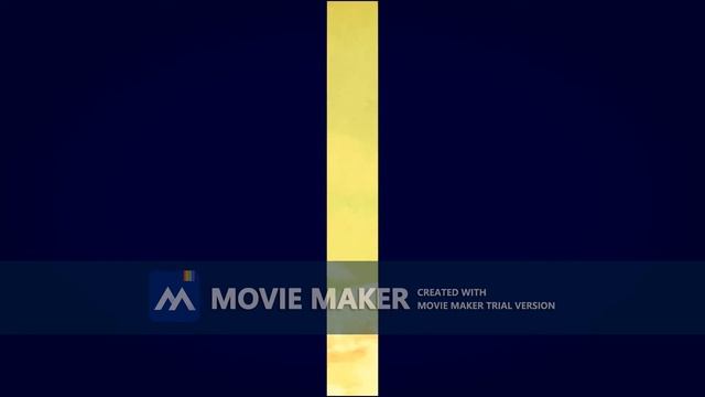 Universal Pictures Logo 2013 Dreem Works Animation Logo 2019 & Perl logo 2019 trial 0 смотреть онлайн