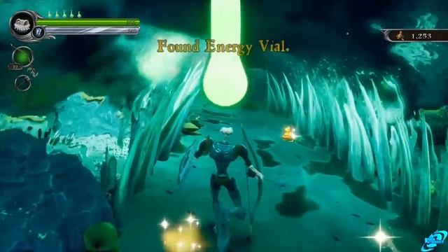 Medievil Full Game Walkthrough - No Commentary (#Medievil Full Game)