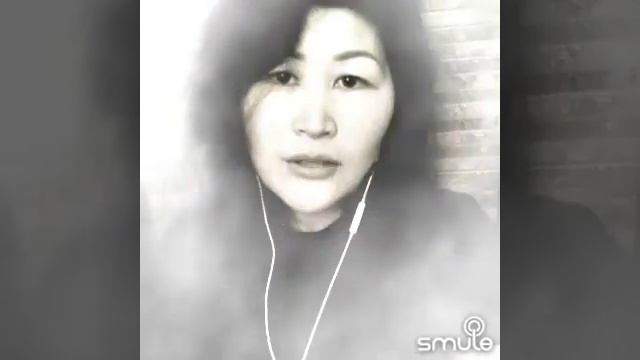 Караоке "останусь "312 смотреть онлайн