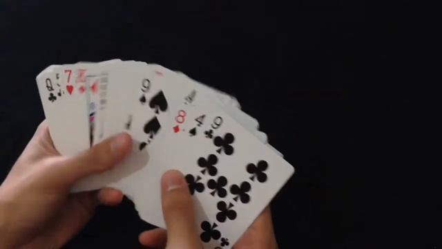 BICYCLE ARCHANGELS - REVIEW MÁGICA смотреть онлайн