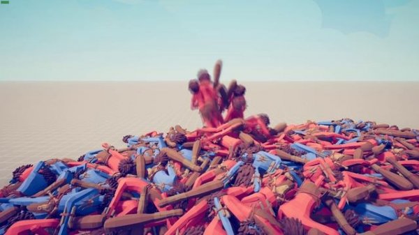 AMD vs Intel Эпик Файт Смотреть до конца!