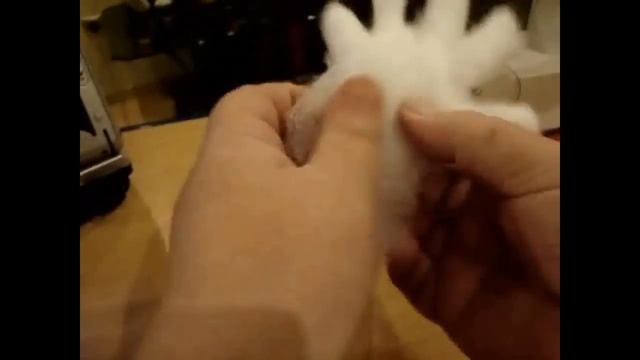 МК по созданию каркасной куклы Дашенька в скульптурно-текстильной технике #Елена_Лаврентьева смотреть онлайн