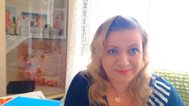 Влог - Турецкие байки. Перевозим мебель, первые дни в Кушадасы. Торговый центр около дома. смотреть онлайн