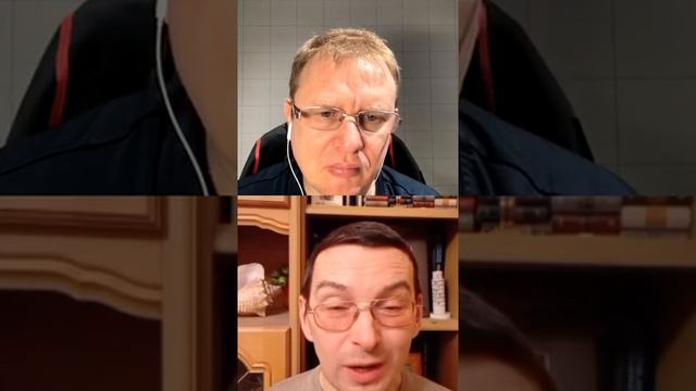 #олегсвиридов #вадимшабалин Тема : ЗАВЕРЕНИЯ ОБ ОБСТОЯТЕЛЬСТВАХ. Новый тренд - 2021 в ДКП смотреть онлайн