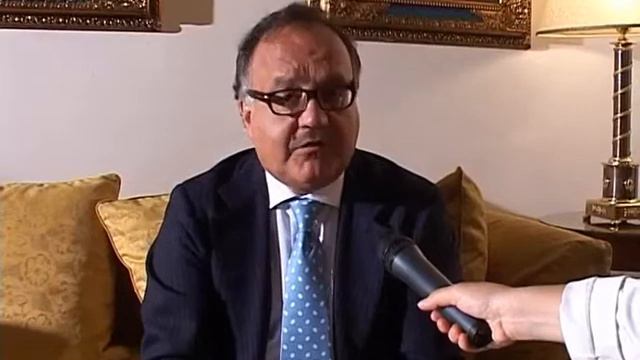 Quando l'amore non aspetta, qual è il messaggio che si lancia con questo libro? смотреть онлайн